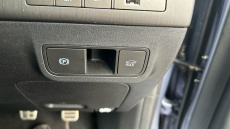 Hyundai KONA 1.0T N Line 5dr Petrol Hatchback